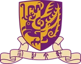 Герб: 香港中文大学(深圳)