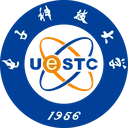 Герб: 电子科技大学