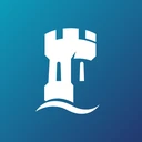 Герб: 宁波诺丁汉大学