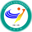 Герб: Ичуньский институт