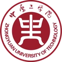 Герб: 中原工学院
